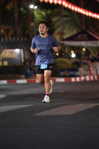 BIB: 
                            <button type="button" onclick="openModal(23734638)" class="btn btn-primary btn-sm float-right btn-popup" data-toggle="modal" data-target=".modal-high-quality">
                        <i class="fas fa-shopping-cart"></i> Add to Cart
                    </button>
                                            <button type="button" onclick="isThisMe(23734638, true)" class="btn btn-success btn-sm float-right btn-popup btn-isme hidden" data-toggle="tooltip" data-placement="bottom" title="นี่คือรูปของคุณใช่ไหม คลิกที่นี่เพื่อเอาเข้าอัลบั้ม">
                        <i class="fas fa-plus"></i> Add to album
                    </button>
                    <button type="button" onclick="isThisMe(23734638, false)" class="btn btn-warning btn-sm float-right btn-popup btn-isnotme hidden">
                        <i class="fas fa-ban"></i> Remove from album
                    </button>